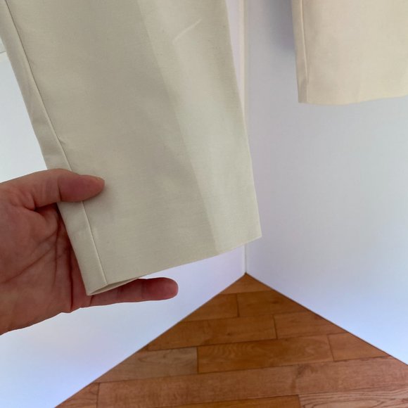 Adrianna Papell Dress Pants - Picture 5 of 10